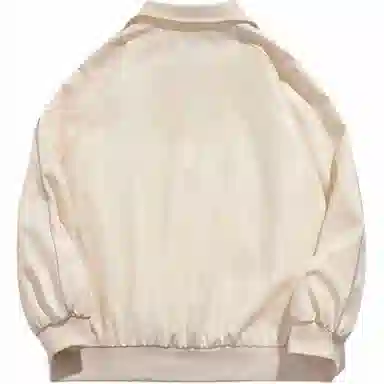 MIIRACER