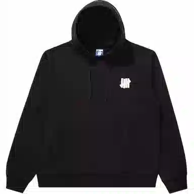 UNDEFEATED SS25 logo