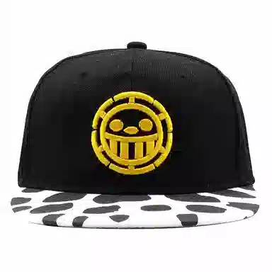 MEETSUNNY hiphop