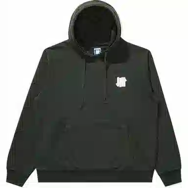 UNDEFEATED SS25 logo
