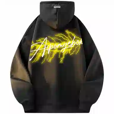 SPONGEBOB SQUAREPANTS