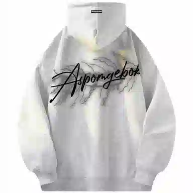 SPONGEBOB SQUAREPANTS