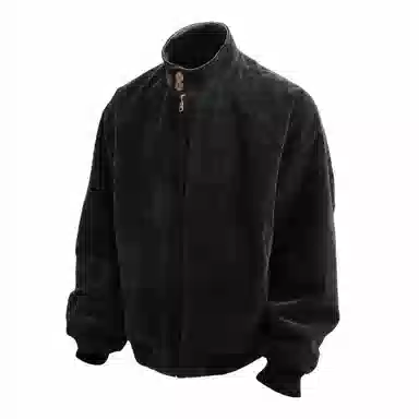 URBAN AUTHENTIC cleanfit