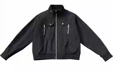 LA'T.WEEKEND cleanfit