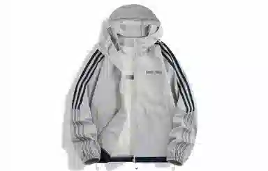 BEENTRILL LogoUPF50+