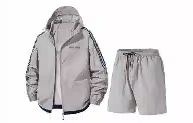 BEENTRILL LogoUPF50+