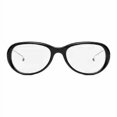 Gentle Monster Maison Margiela