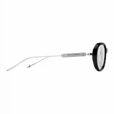 Gentle Monster Maison Margiela