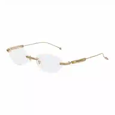 GENTLE MONSTER Maison Margiela