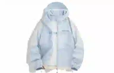 BEENTRILL LogoUPF50+