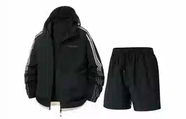 BEENTRILL LogoUPF50+