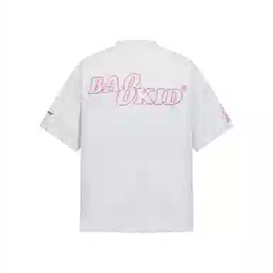 WAYHWEI T
