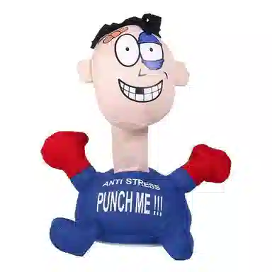 25cm