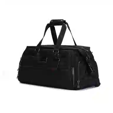 SAMSONITE SBL ENCODE 35L Logo