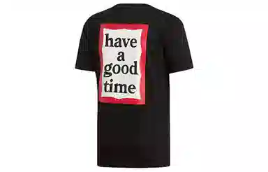 adidas originals x Have A Good Time T