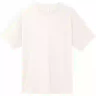 lululemon Fundamental T