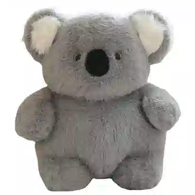 MLING 33cm