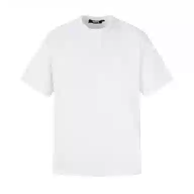 BLUELANDINC T