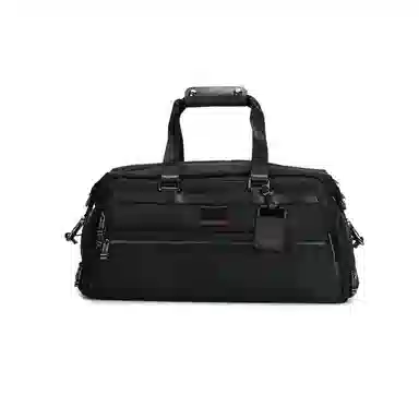 SAMSONITE SBL ENCODE 35L Logo