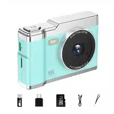 HAWESGARS XJX8 640081080P ccd