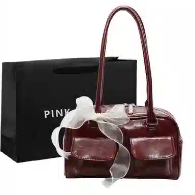 PINKLAND PU