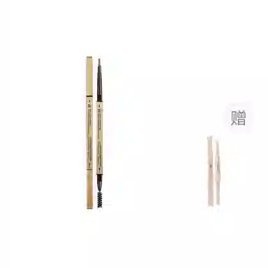 XIXI 0.1g
