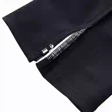 FILA KIDS PERFORMANCE