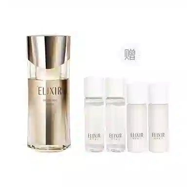 Elixir 40ml