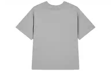 Champion SS25 WOMEN'S CASUAL T