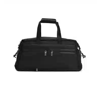 SAMSONITE SBL ENCODE 35L Logo