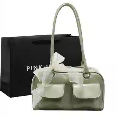 PINKLAND PU