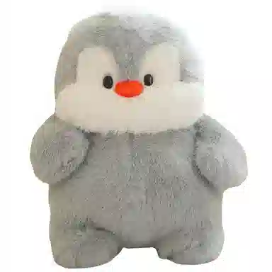 MLING 33cm