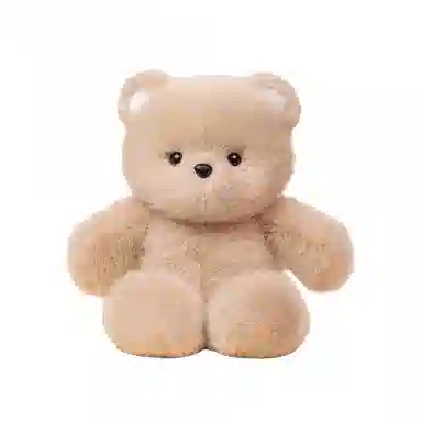 LALABABY 50cm