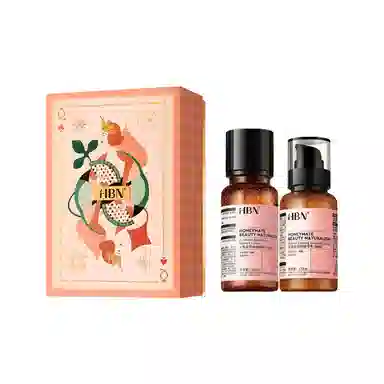 HBN 120ml+150ml120ml+150ml+100g120ml+150ml+50g