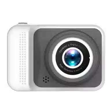 HAWESGARS Q1 20001080P ccd