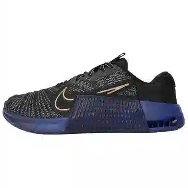 Nike Metcon 9 AMP