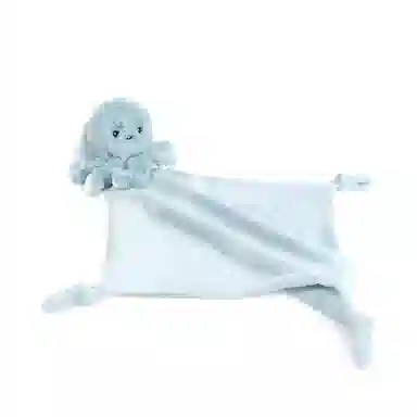 MONAMI 10cm