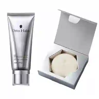 100ml+100ml+100g