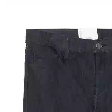 ARMANI EXCHANGE SS22