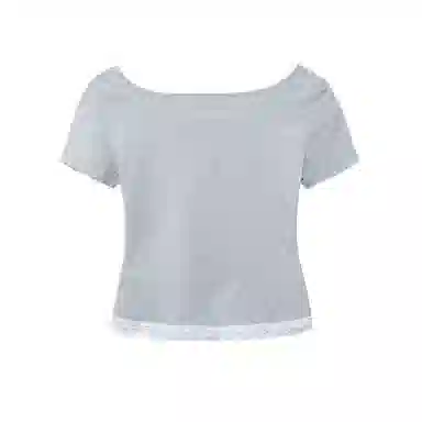 WAYHWEI T