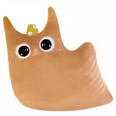 Jinnew 50cm