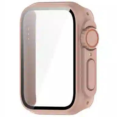 watchbond 9proultraPC