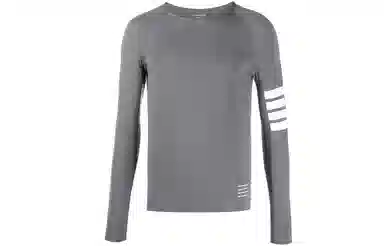 THOM BROWNE T