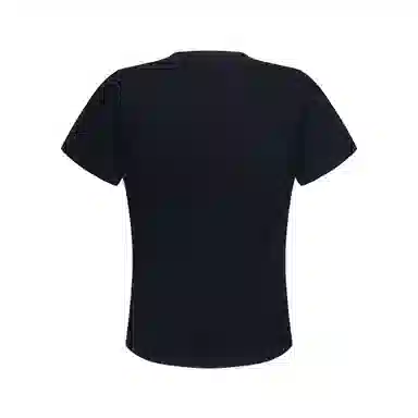 JASONWOOD T