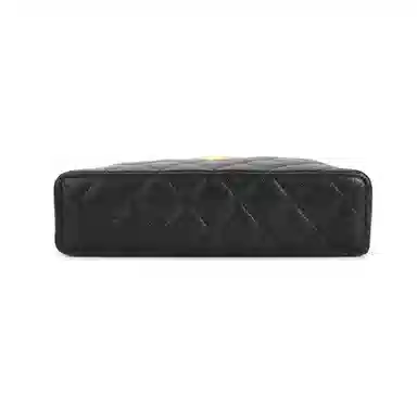 CHANEL 25P