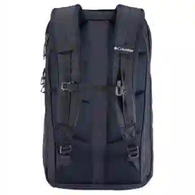 Columbia 32L