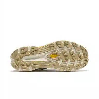 Merrell Chameleon ME