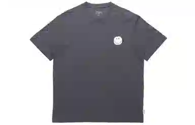 adidas neo W Smly Tee 4 T