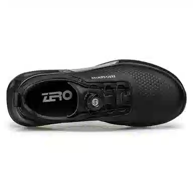 ZRO