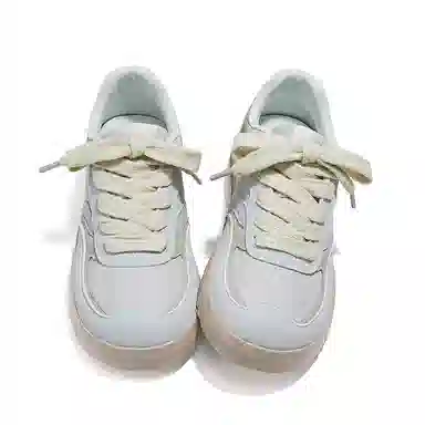 Feiyue